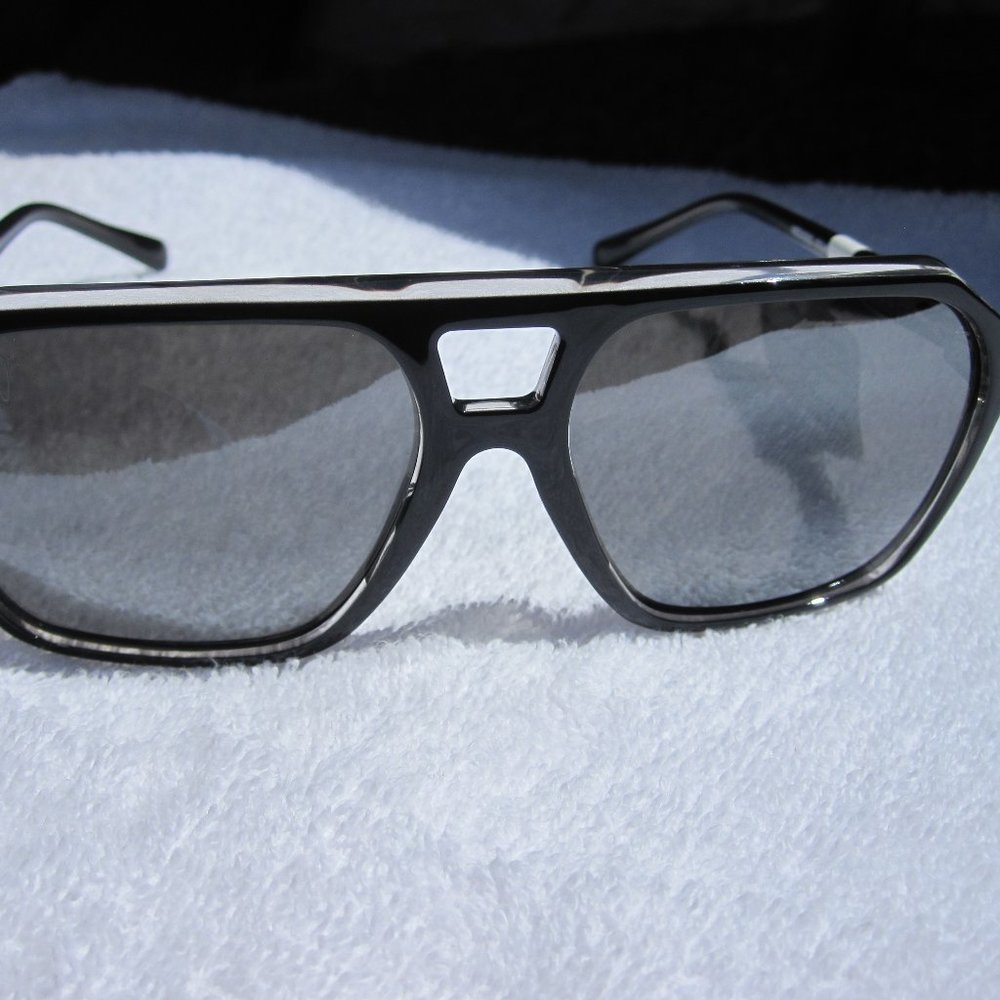 Maui Jim's Wedges New W/ Tags